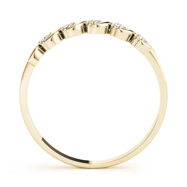 WEDDING BANDS S BANDS - Image 4