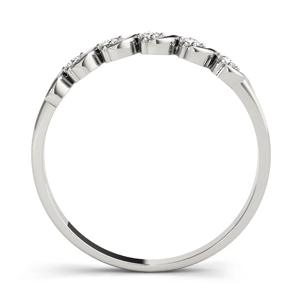 WEDDING BANDS S BANDS - Image 2