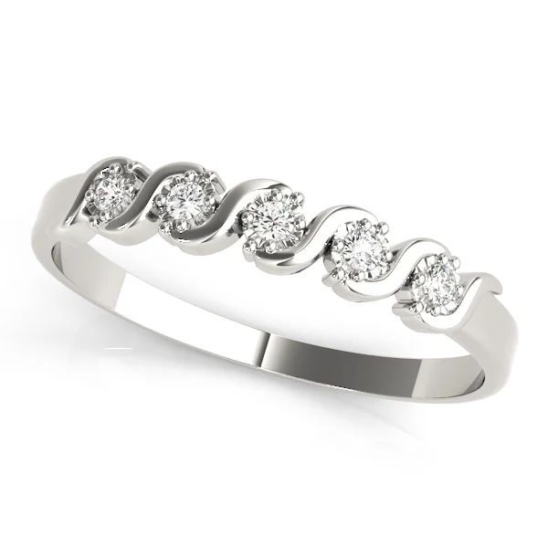 WEDDING BANDS S BANDS