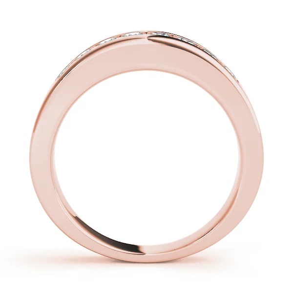 WEDDING BANDS CHANNEL SET - Image 6