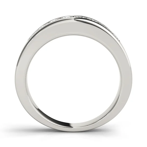 WEDDING BANDS CHANNEL SET - Image 2