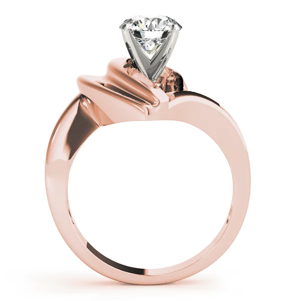 ENGAGEMENT RINGS SOLITAIRES ANY SH - Image 10