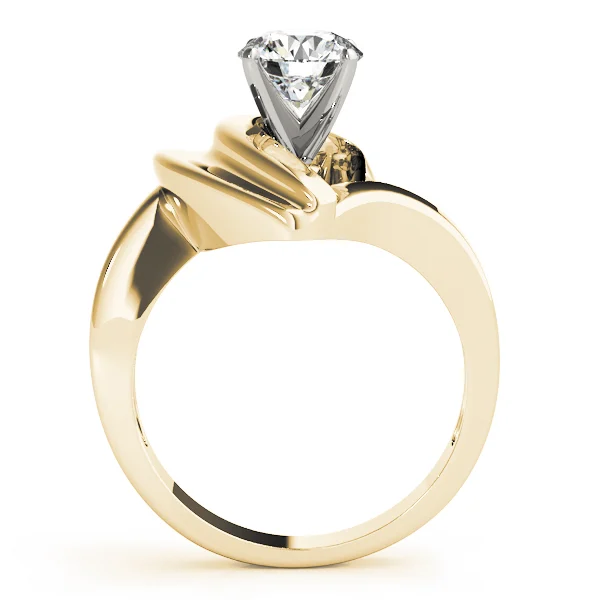 ENGAGEMENT RINGS SOLITAIRES ANY SH - Image 6