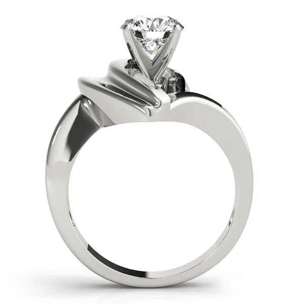ENGAGEMENT RINGS SOLITAIRES ANY SH - Image 2