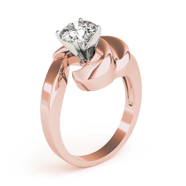 ENGAGEMENT RINGS SOLITAIRES ANY SH - Image 12