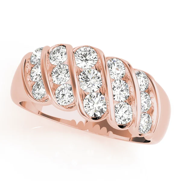 WEDDING BANDS S BANDS - Image 5