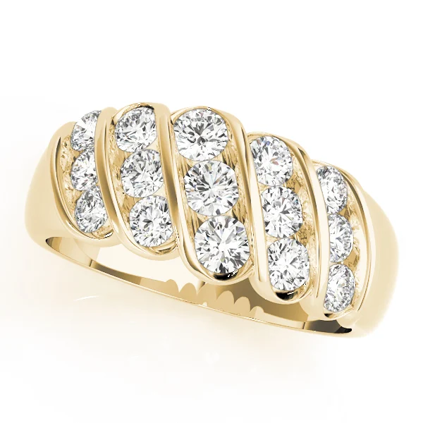WEDDING BANDS S BANDS - Image 3