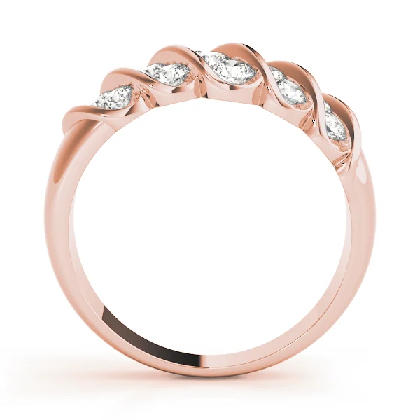 WEDDING BANDS S BANDS - Image 6