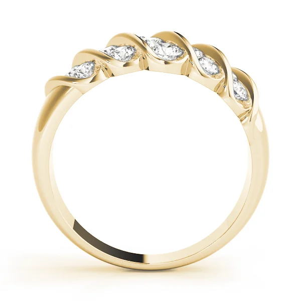 WEDDING BANDS S BANDS - Image 4