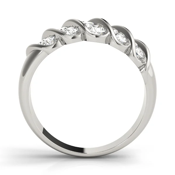 WEDDING BANDS S BANDS - Image 2