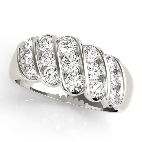 WEDDING BANDS S BANDS