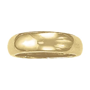 WEDDING BANDS GOLD BANDS