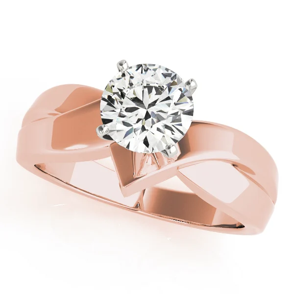 ENGAGEMENT RINGS SOLITAIRES ANY SH - Image 7
