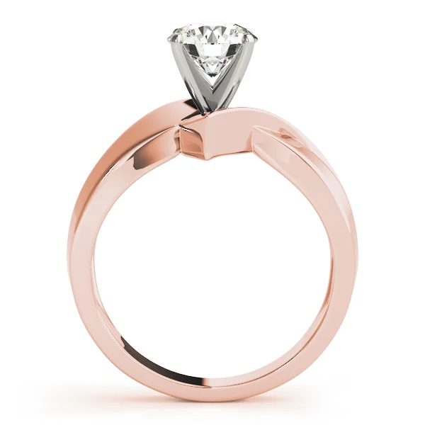 ENGAGEMENT RINGS SOLITAIRES ANY SH - Image 8