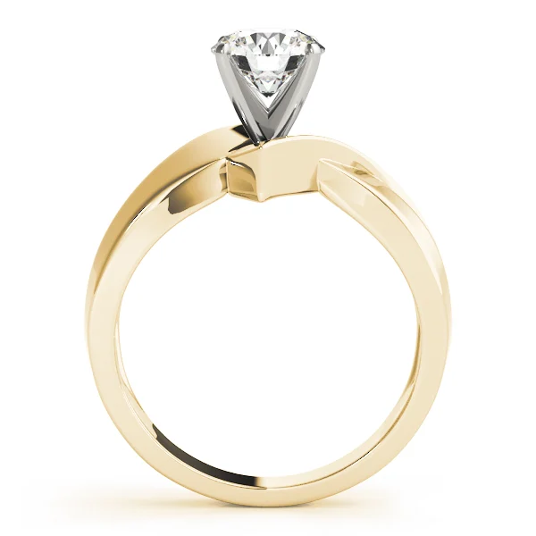 ENGAGEMENT RINGS SOLITAIRES ANY SH - Image 5