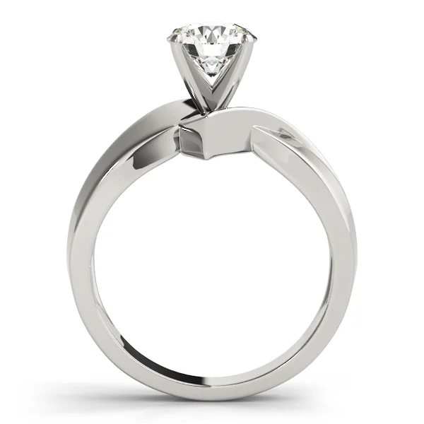 ENGAGEMENT RINGS SOLITAIRES ANY SH - Image 2