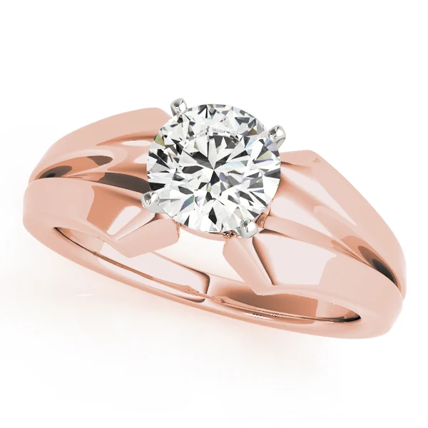 ENGAGEMENT RINGS SOLITAIRES ANY SH - Image 5