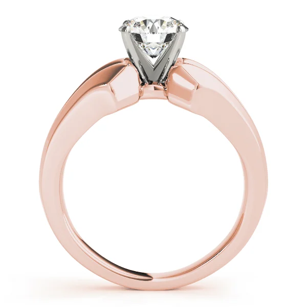 ENGAGEMENT RINGS SOLITAIRES ANY SH - Image 6