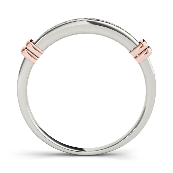 WEDDING BANDS CHANNEL SET - Image 6