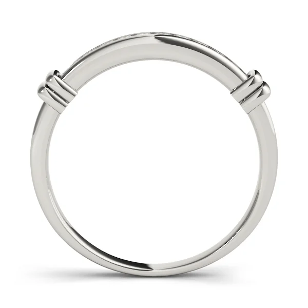 WEDDING BANDS CHANNEL SET - Image 2