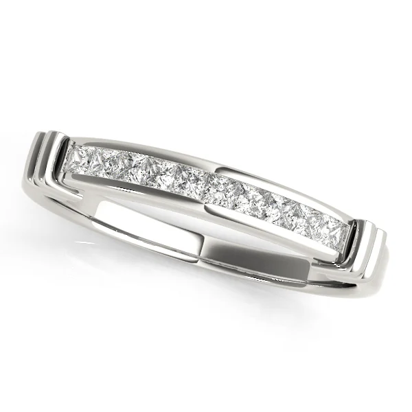 WEDDING BANDS CHANNEL SET