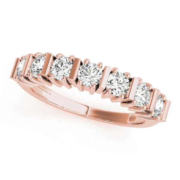 WEDDING BANDS BAR SET - Image 5