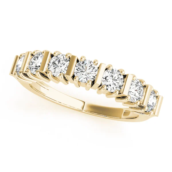 WEDDING BANDS BAR SET - Image 3