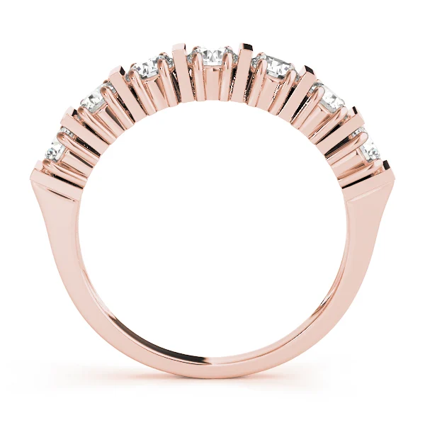 WEDDING BANDS BAR SET - Image 6
