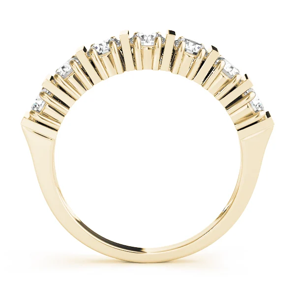 WEDDING BANDS BAR SET - Image 4