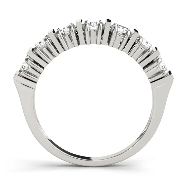 WEDDING BANDS BAR SET - Image 2