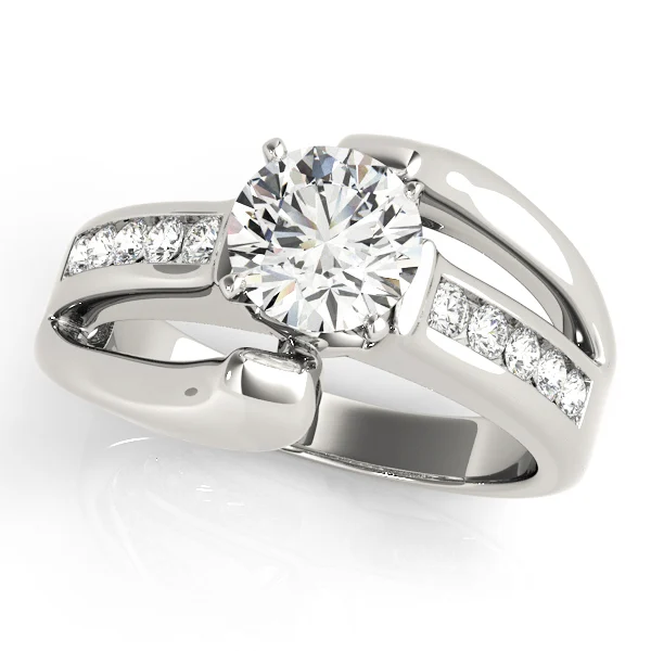 ENGAGEMENT RINGS REMOUNTS