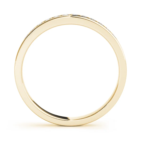 WEDDING BANDS CHANNEL SET - Image 4