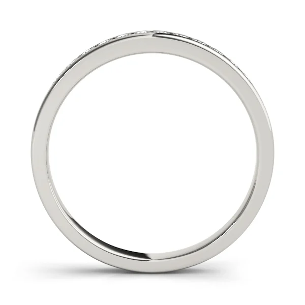 WEDDING BANDS CHANNEL SET - Image 2