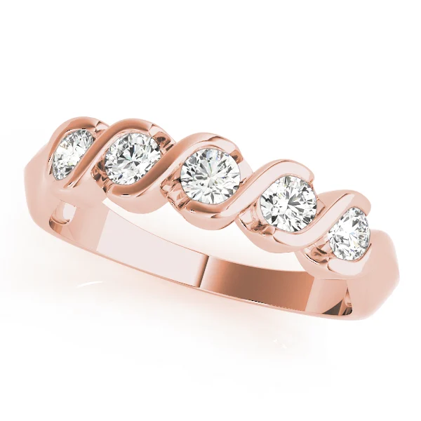 WEDDING BANDS S BANDS - Image 5