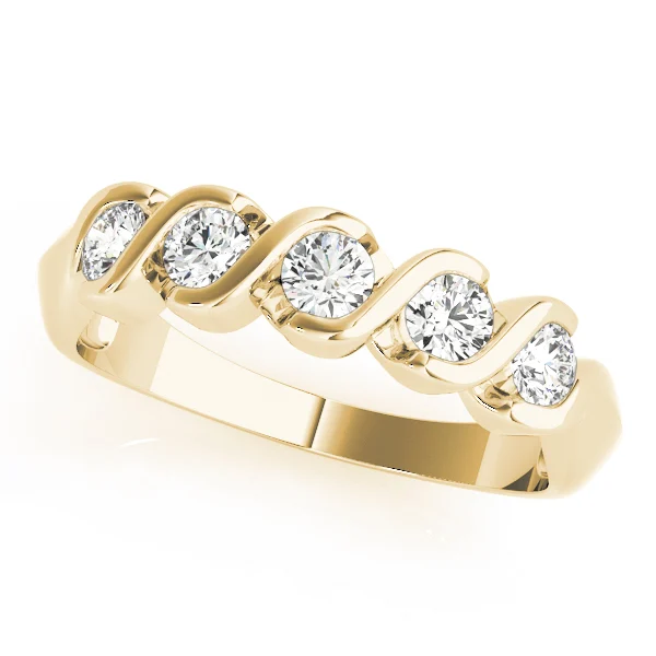 WEDDING BANDS S BANDS - Image 3