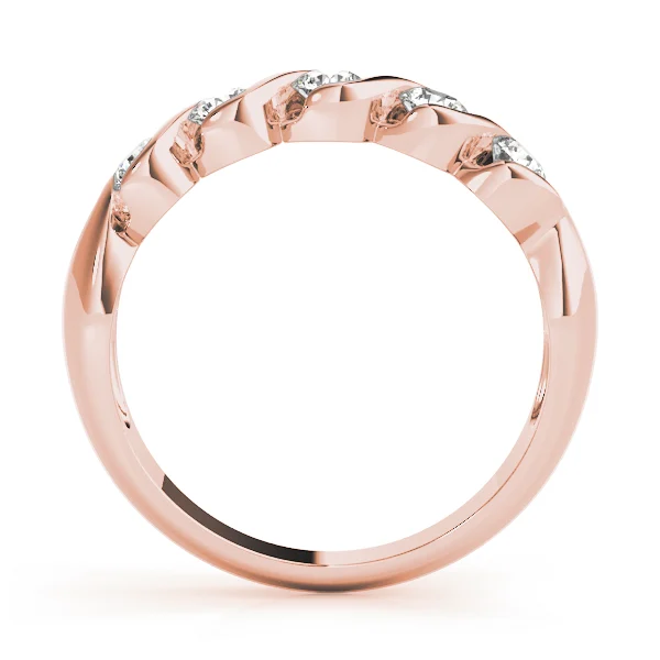 WEDDING BANDS S BANDS - Image 6