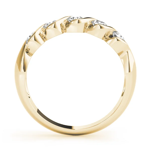 WEDDING BANDS S BANDS - Image 4