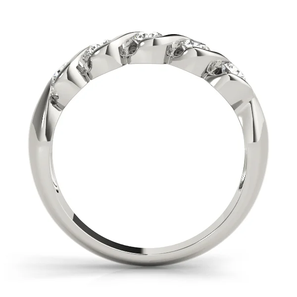 WEDDING BANDS S BANDS - Image 2