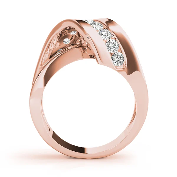 DIAMOND FASHION FASHION RINGS - Image 10