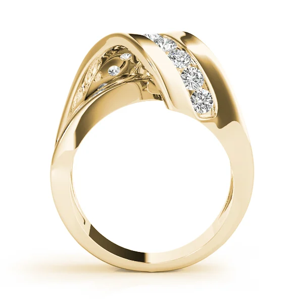 DIAMOND FASHION FASHION RINGS - Image 6