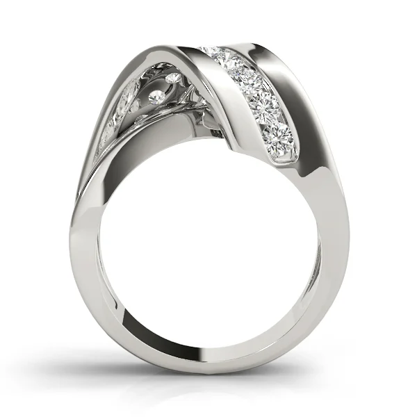 DIAMOND FASHION FASHION RINGS - Image 2