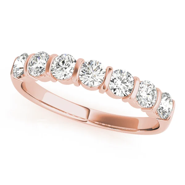 WEDDING BANDS BAR SET - Image 5