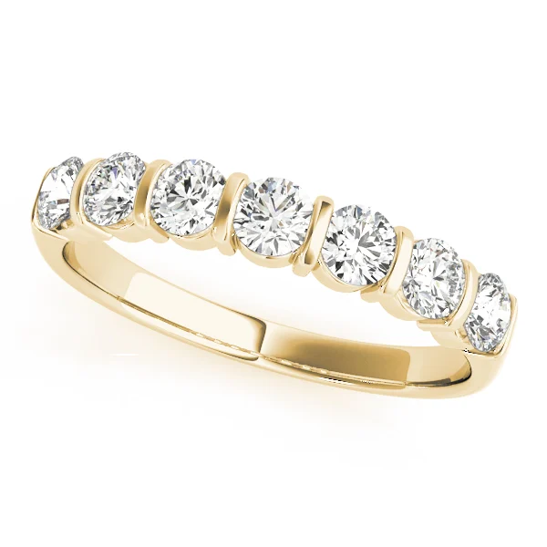 WEDDING BANDS BAR SET - Image 3