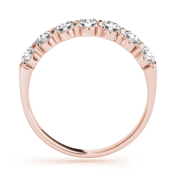 WEDDING BANDS BAR SET - Image 6