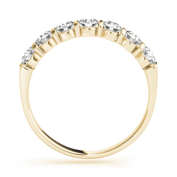 WEDDING BANDS BAR SET - Image 4