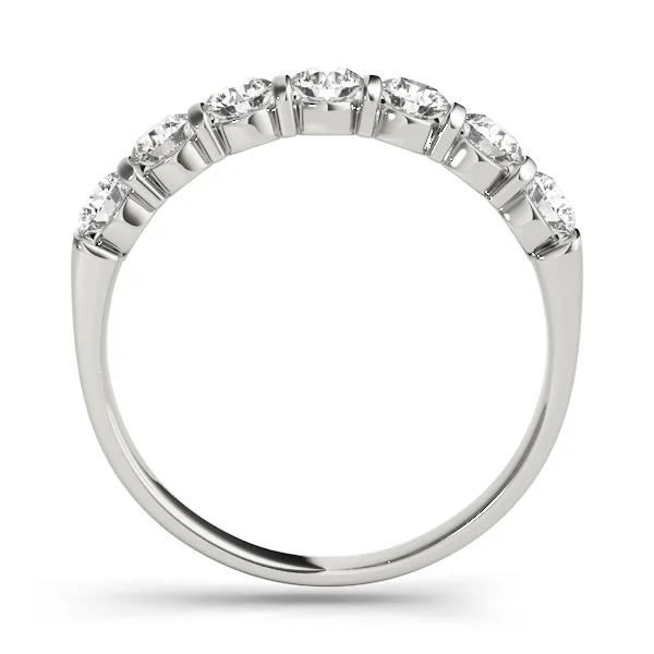 WEDDING BANDS BAR SET - Image 2
