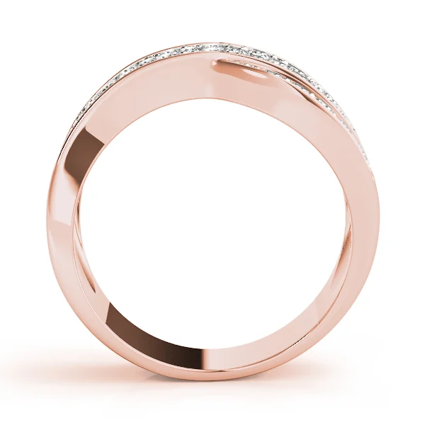 DIAMOND FASHION BANDS - Image 10