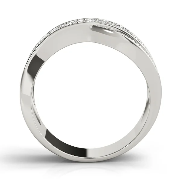 DIAMOND FASHION BANDS - Image 2