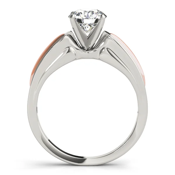 ENGAGEMENT RINGS SOLITAIRES ANY SH - Image 10