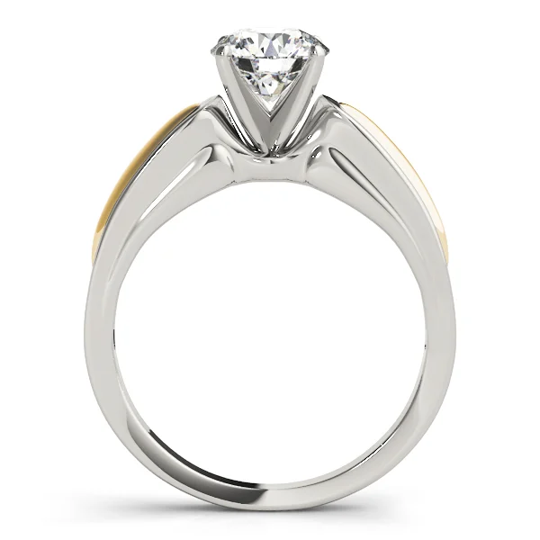 ENGAGEMENT RINGS SOLITAIRES ANY SH - Image 6